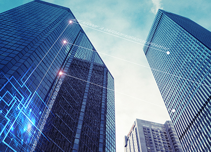 哈爾濱標識標牌廠家